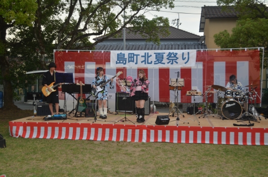 DSC_0070.JPG