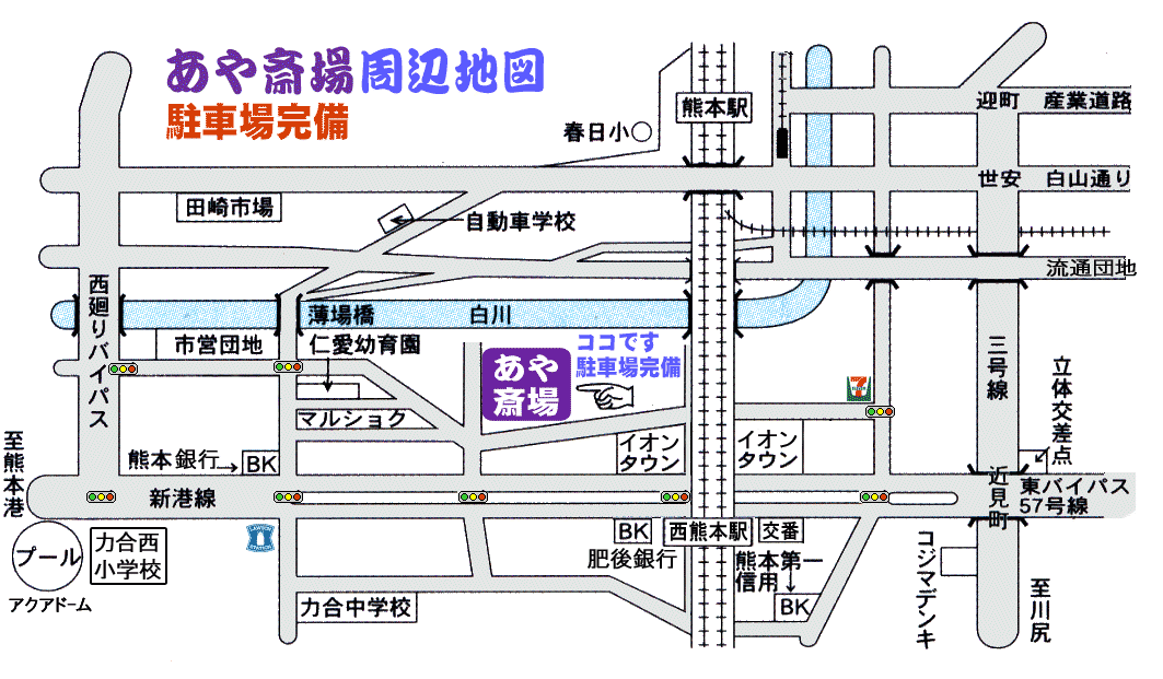map_L4.gif