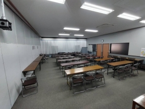 総会.jpg