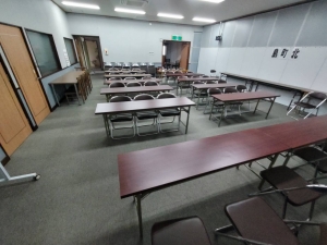自治会総会.jpg