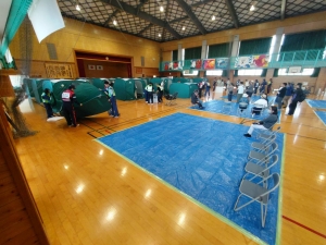 防災ボランティア.jpg