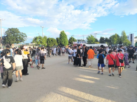 2025日吉夏祭り２.jpg
