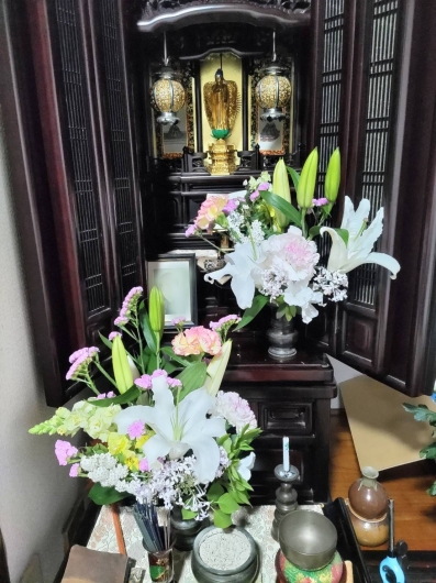 大津様完了.jpg