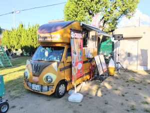 島町北夏祭りねこバス.jpg
